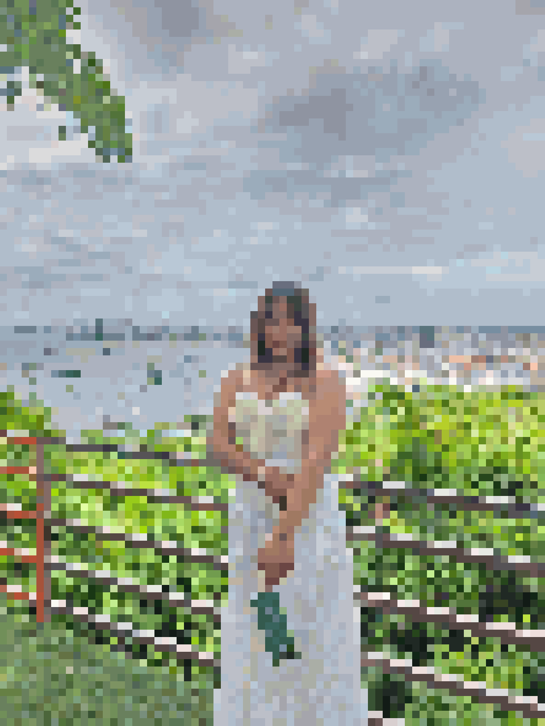 Thai Dating