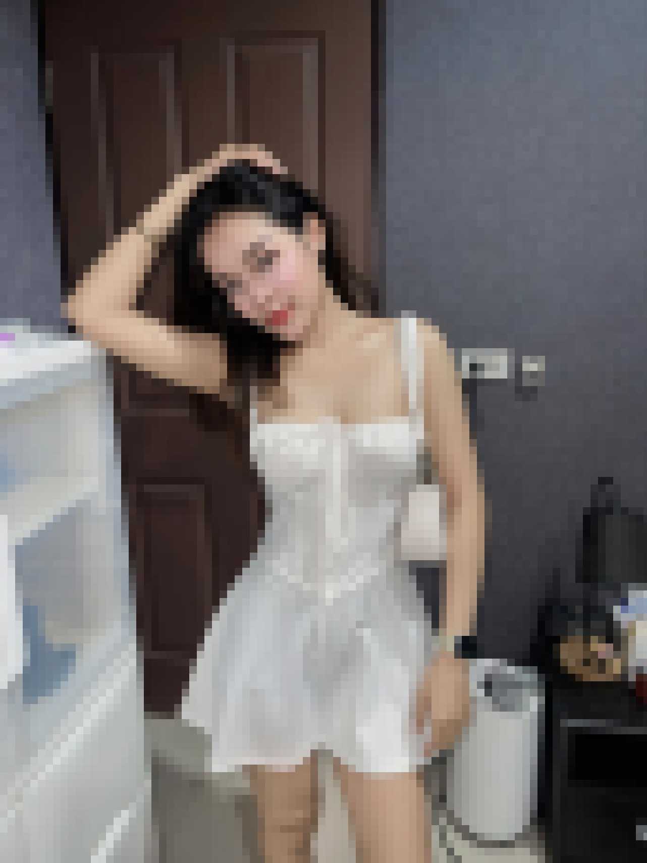 Thai Dating