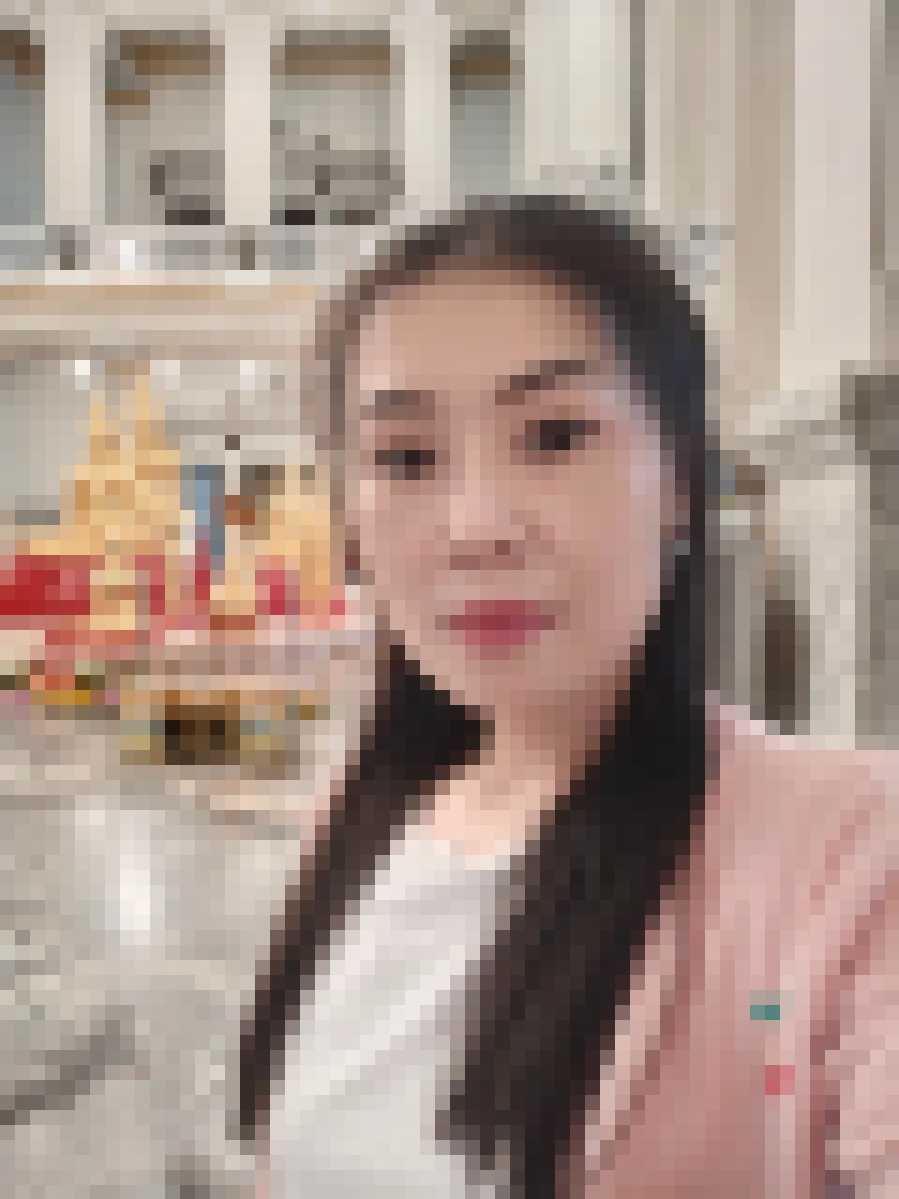 Thai Dating