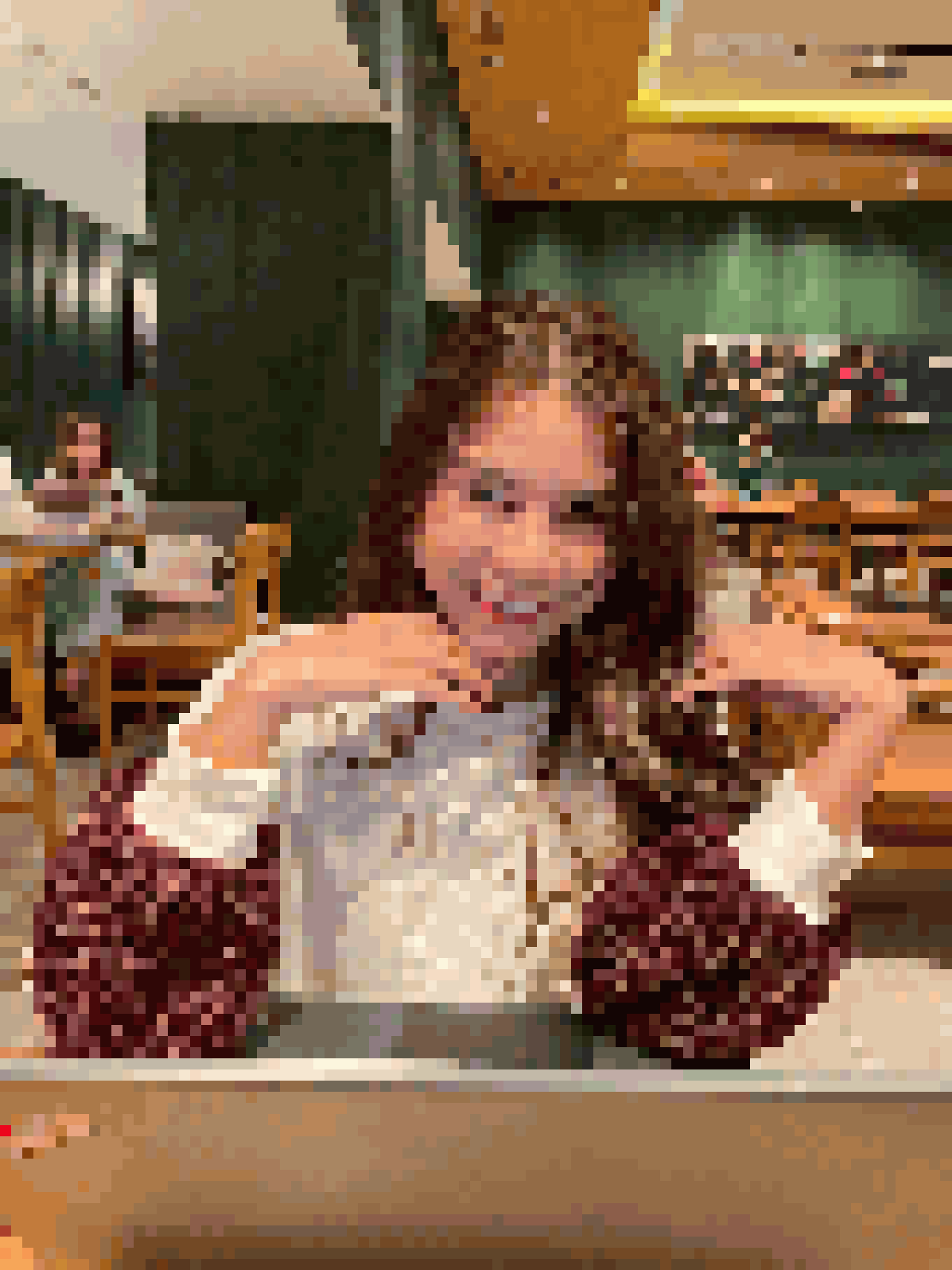 Thai Dating