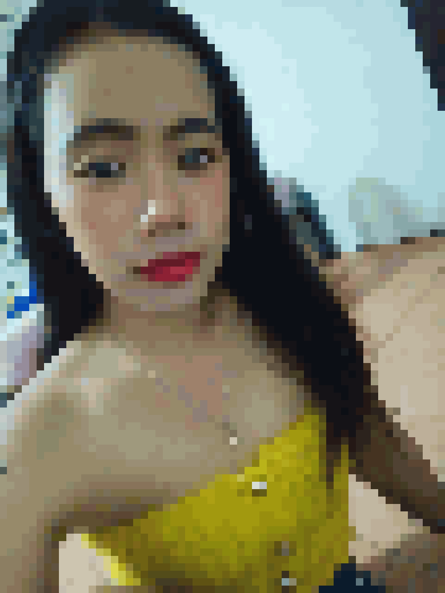Thai Dating