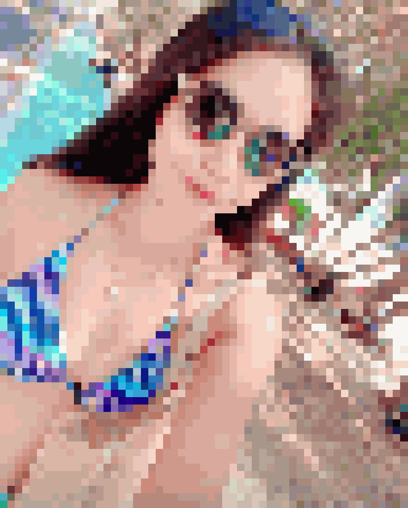 Thai Dating