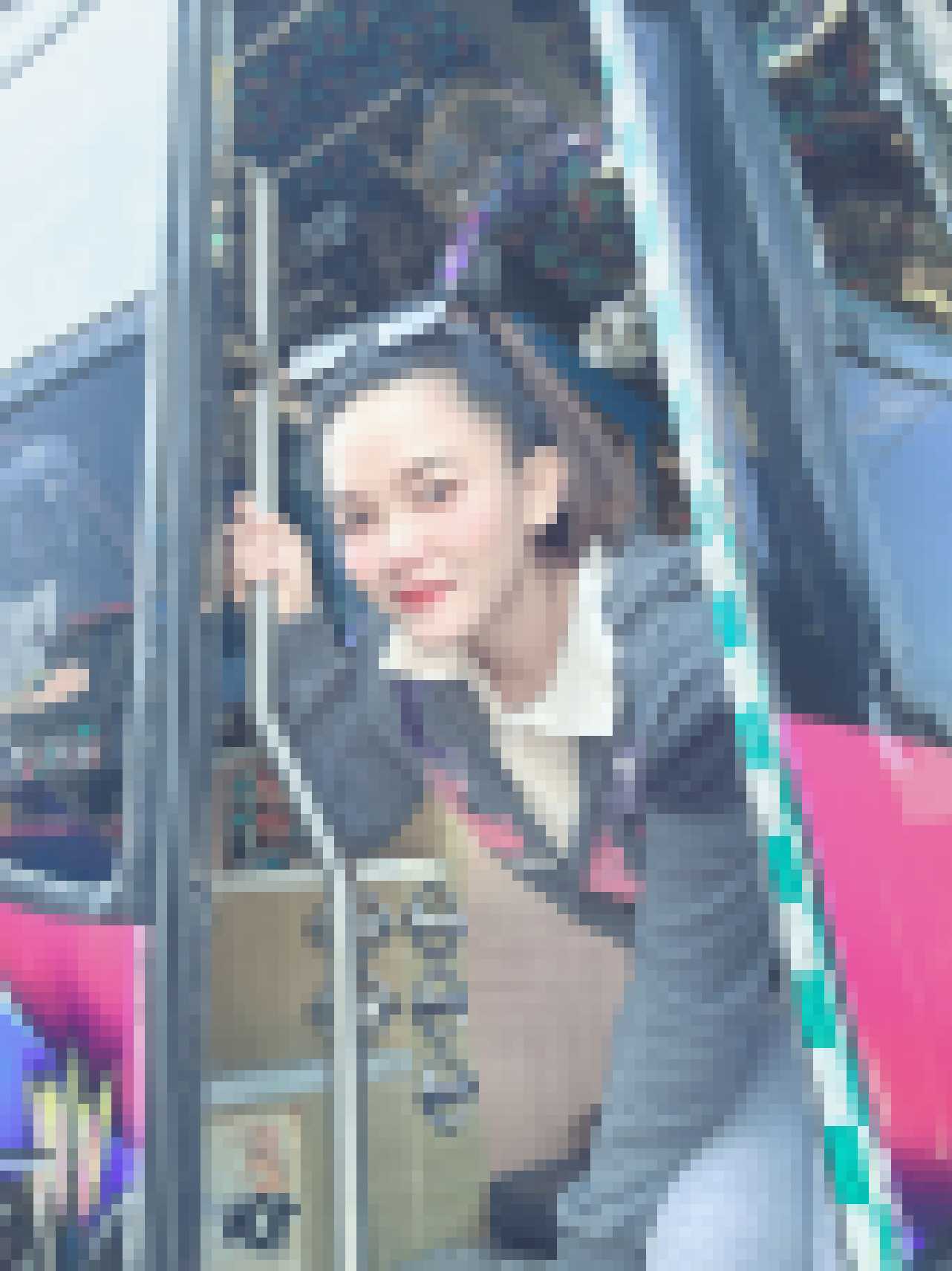 Thai Dating
