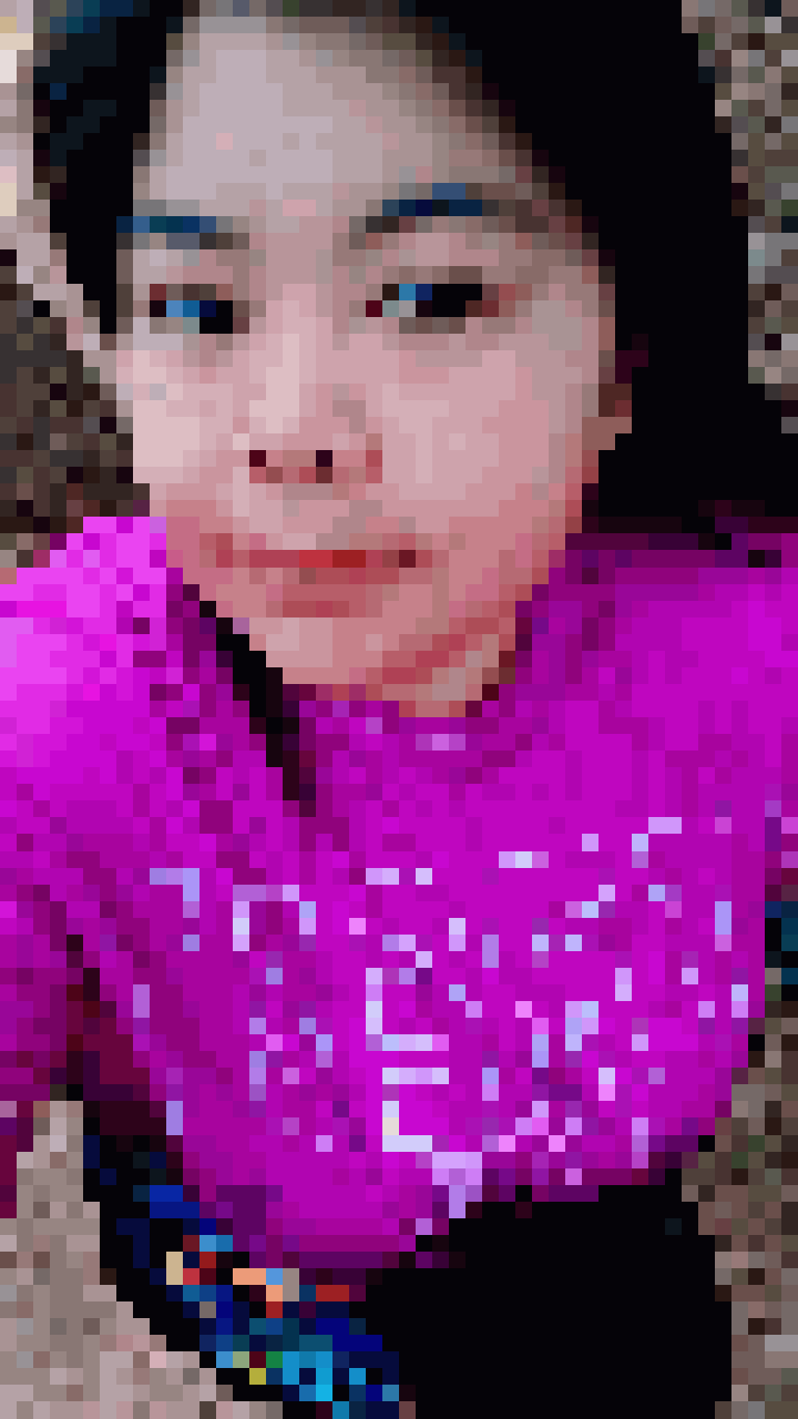 Thai Dating