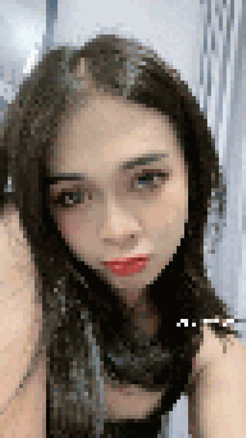 Ladyboy Dating