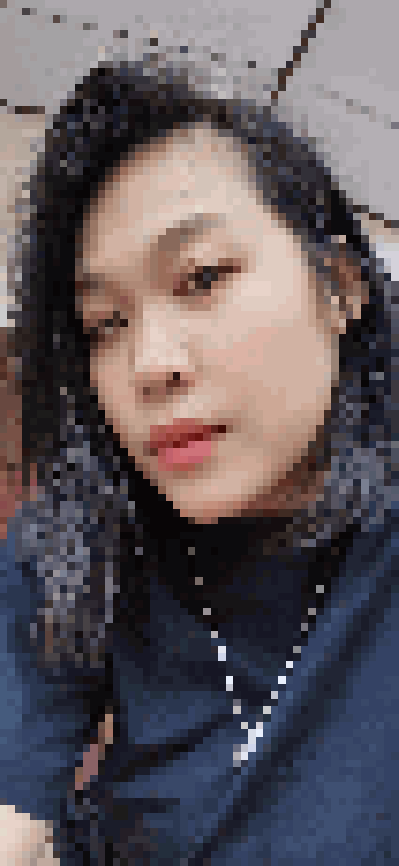 Thai Dating