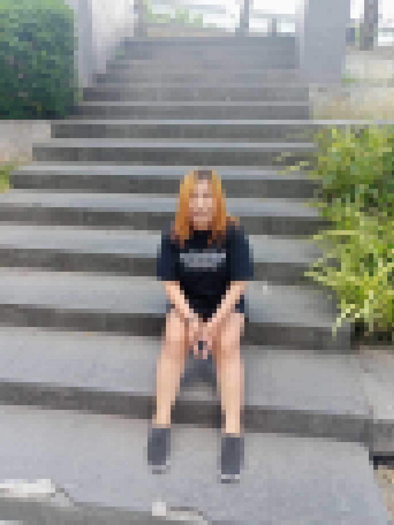 Thai Dating