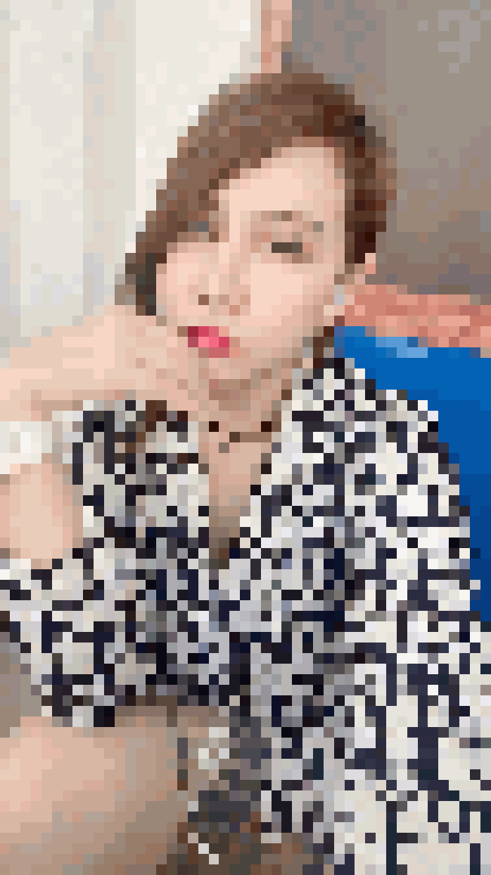Thai Dating