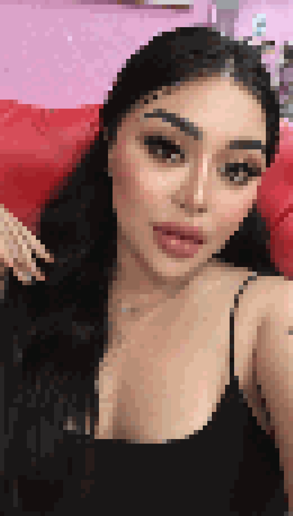 Thai Dating