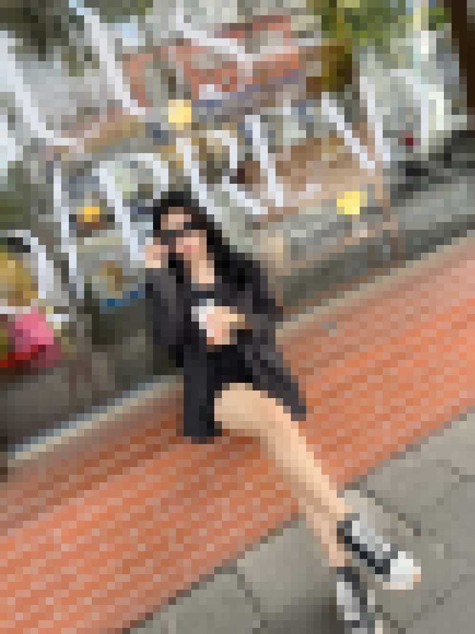 Thai Dating
