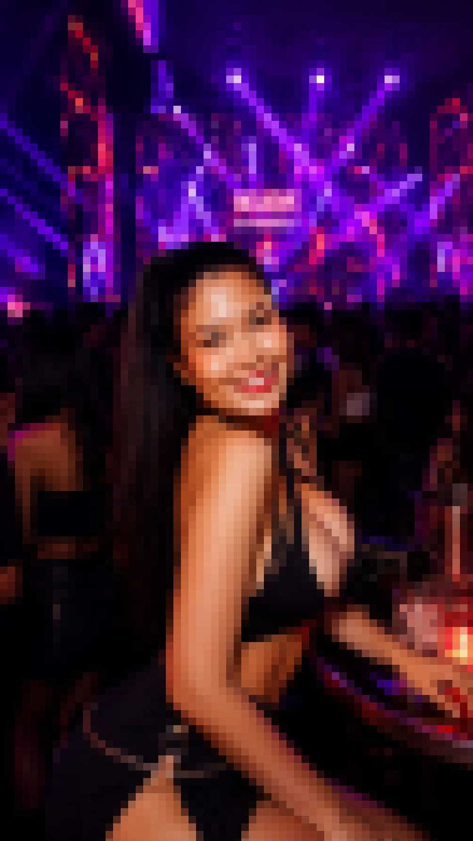Thai Dating