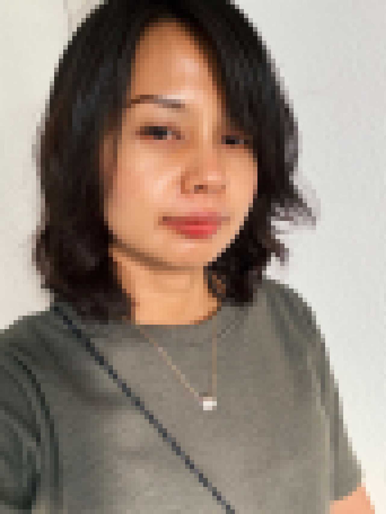 Thai Dating
