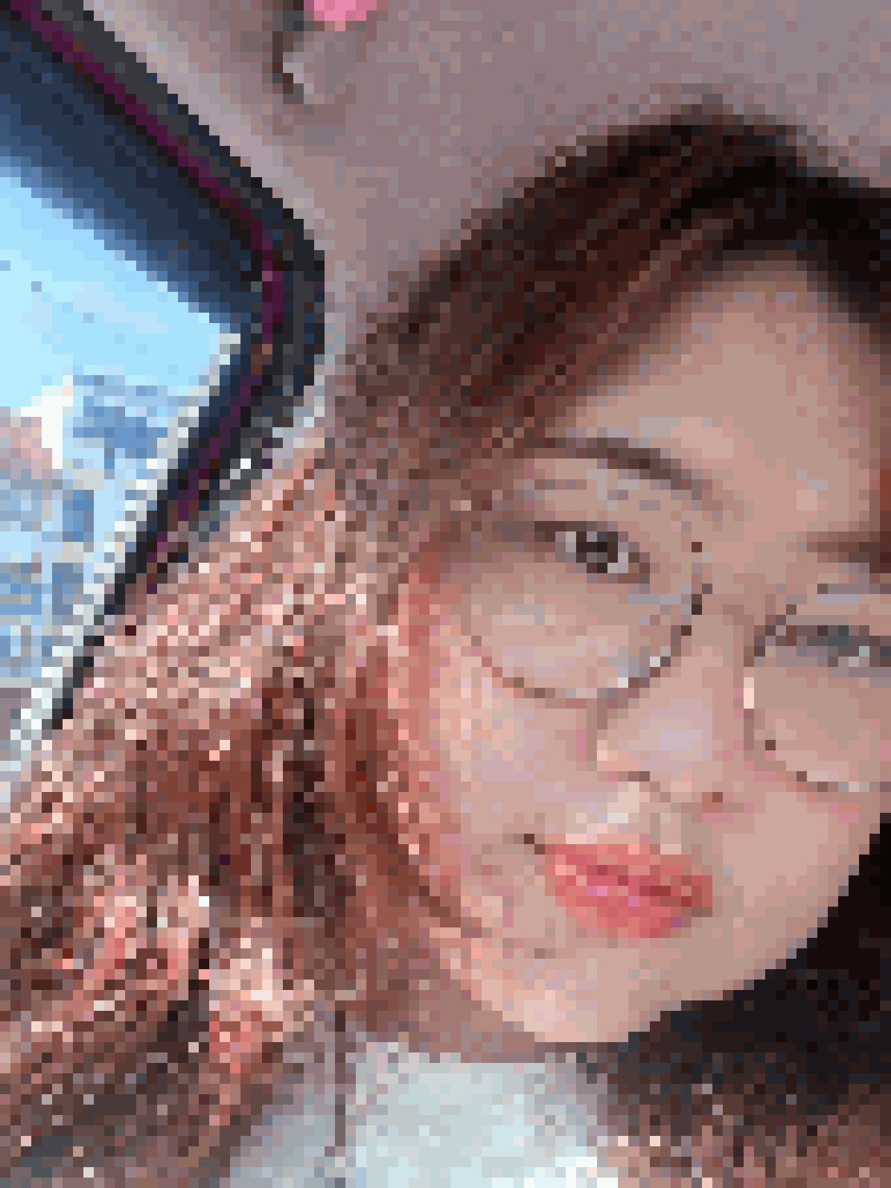 Thai Dating