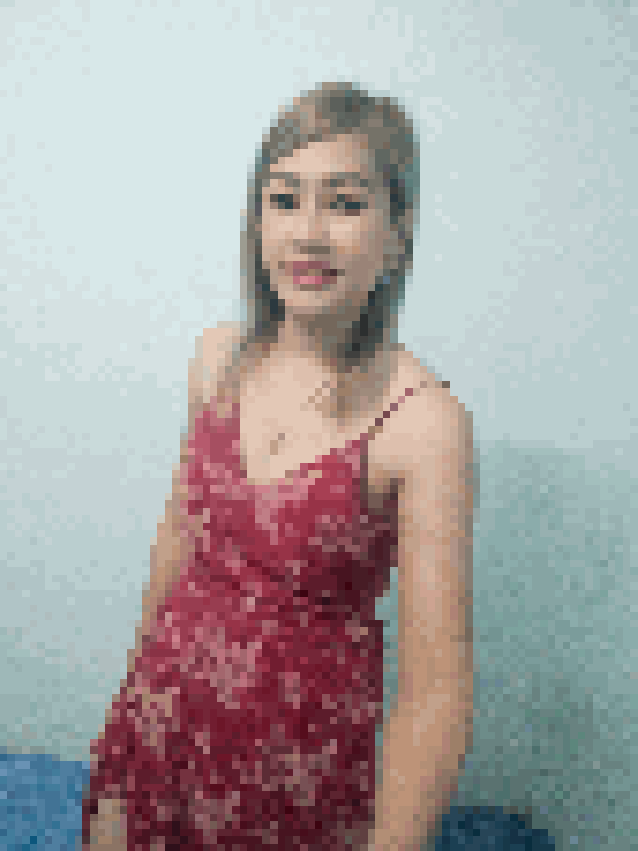 Thai Dating