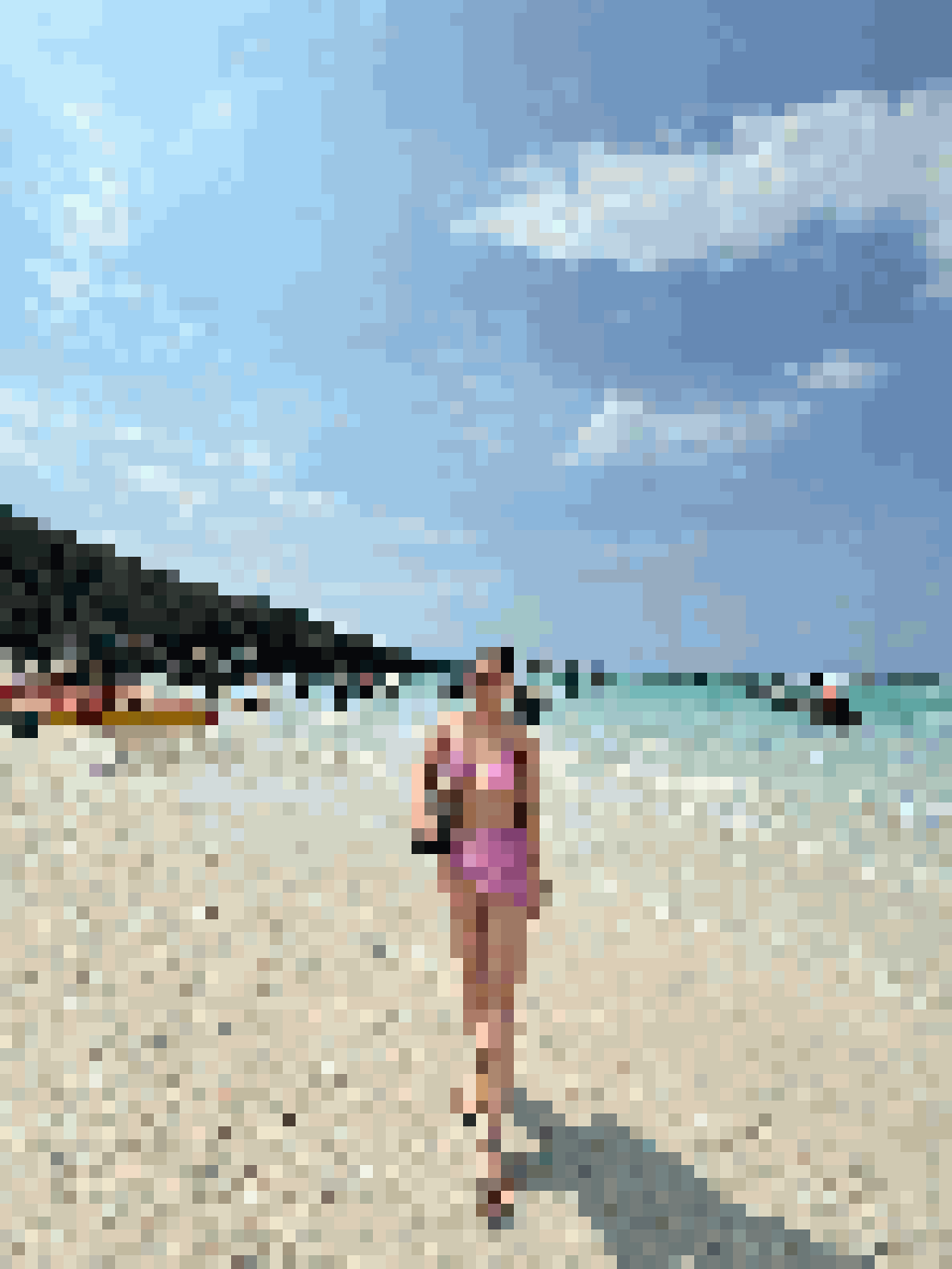 Thai Dating