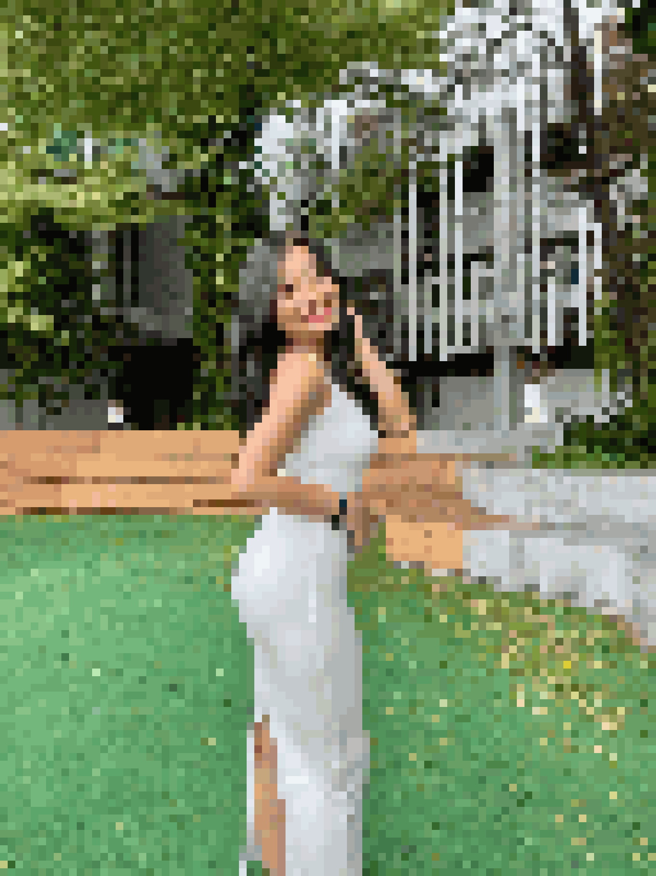 Thai Dating