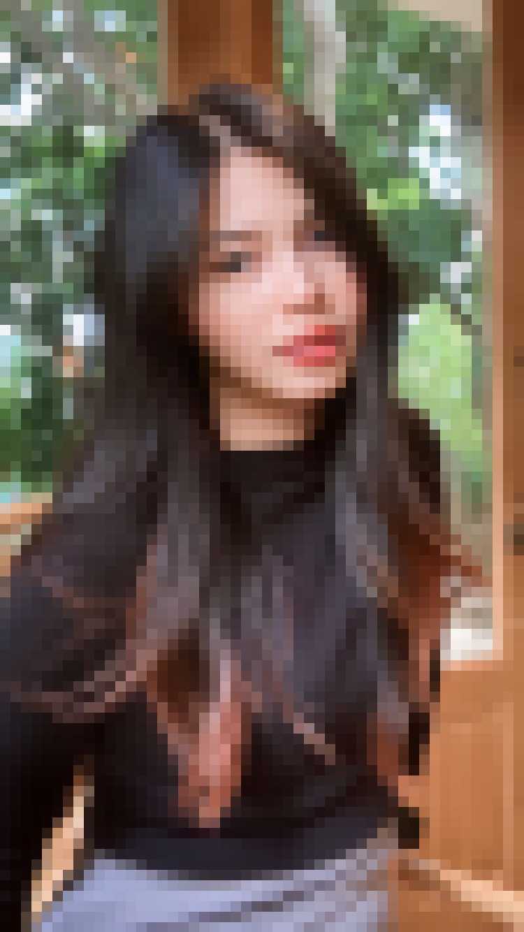 Thai Dating