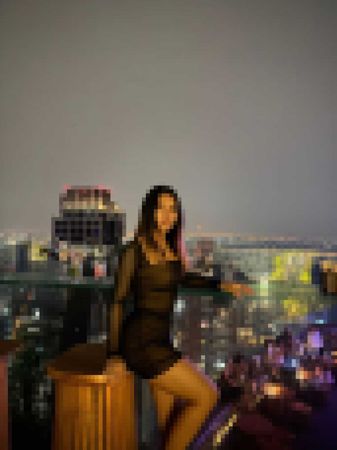 Thai Dating