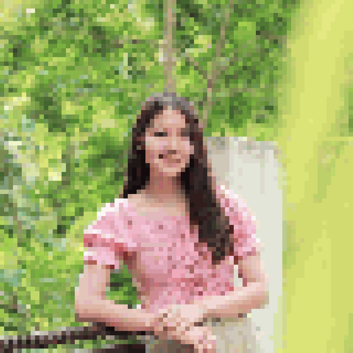 Thai Dating