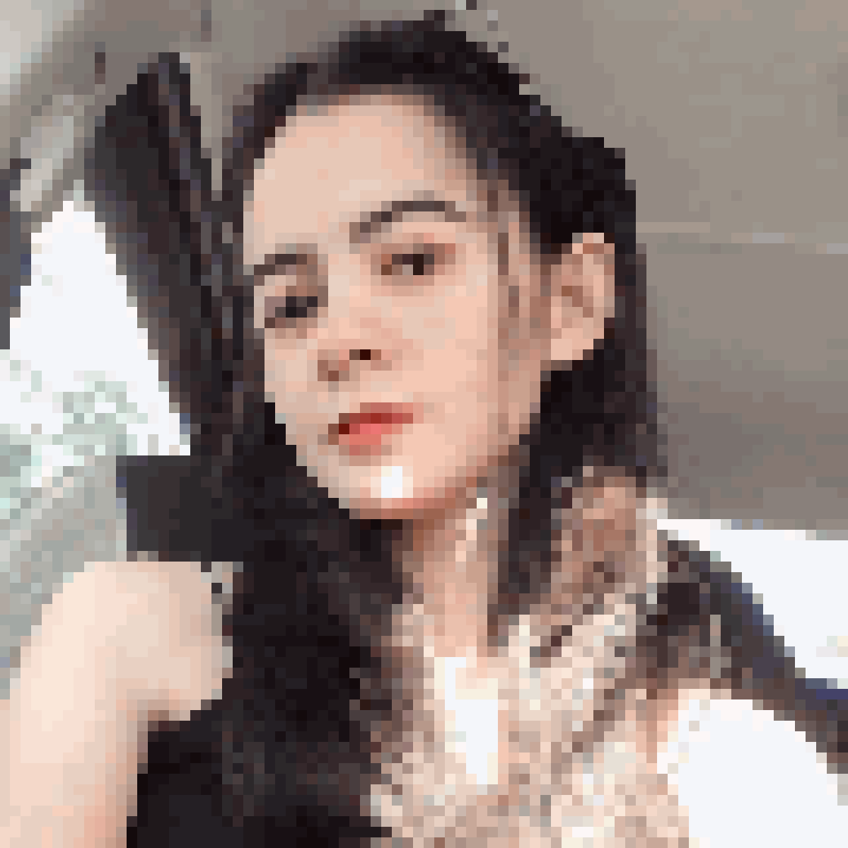 Thai Dating