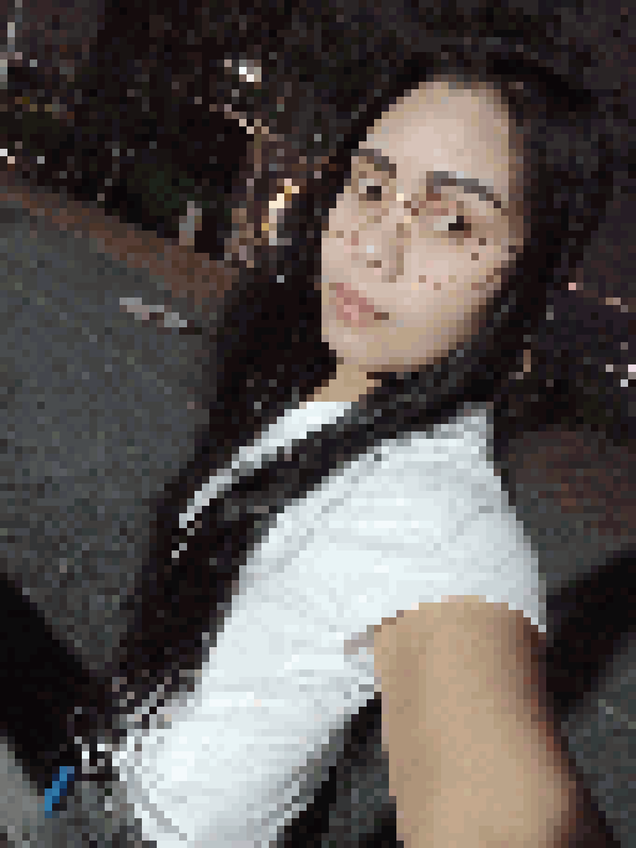 Thai Dating
