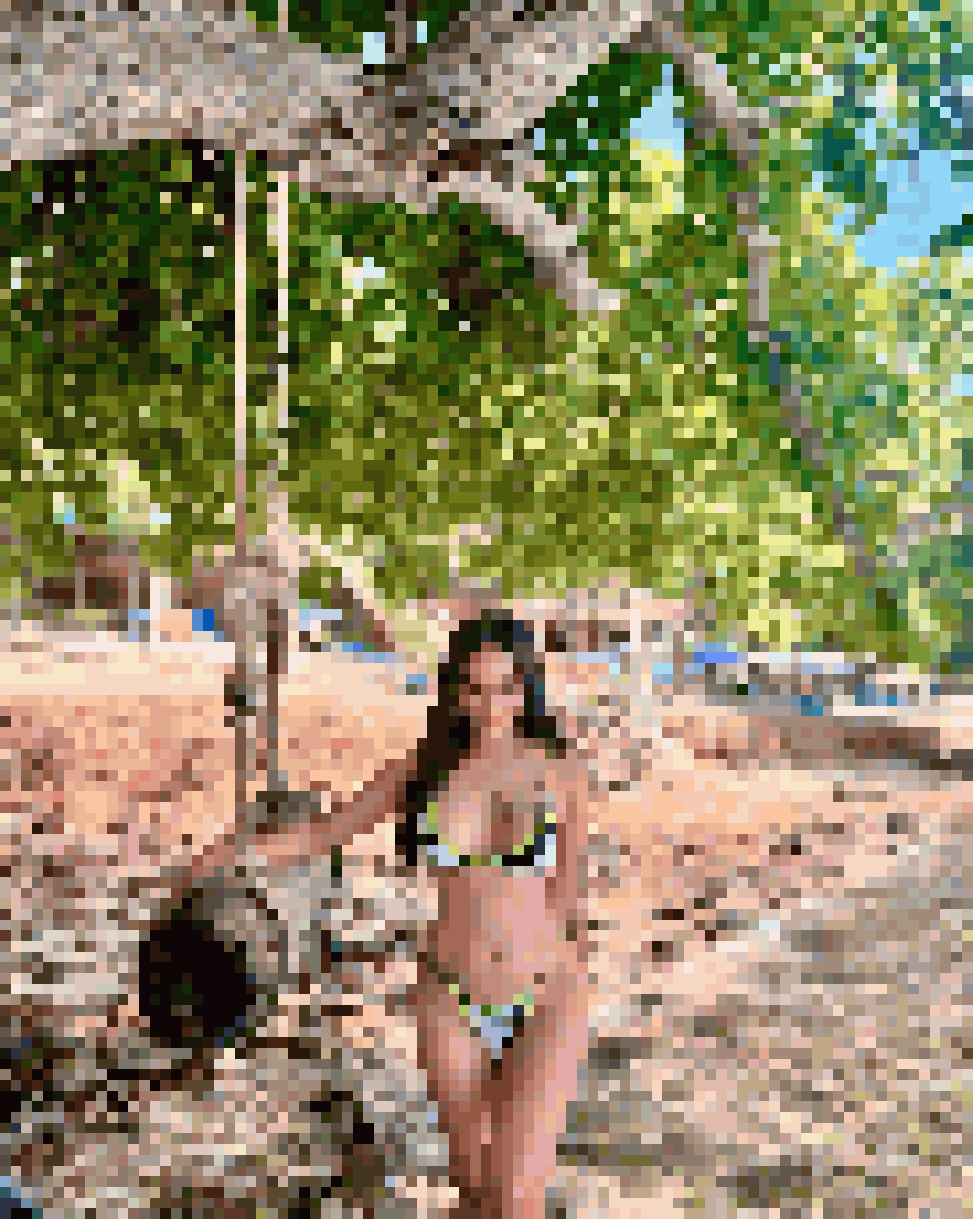 Ladyboy Dating