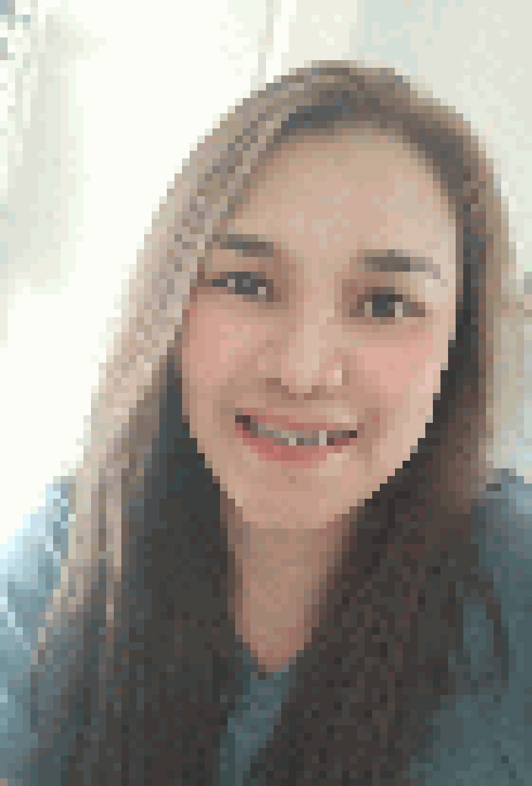 Thai Dating