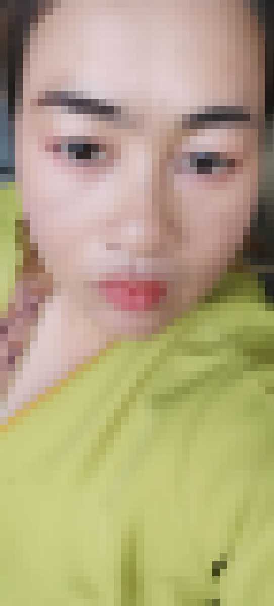 Thai Dating