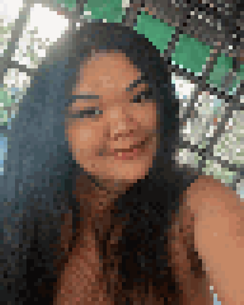 Thai Dating