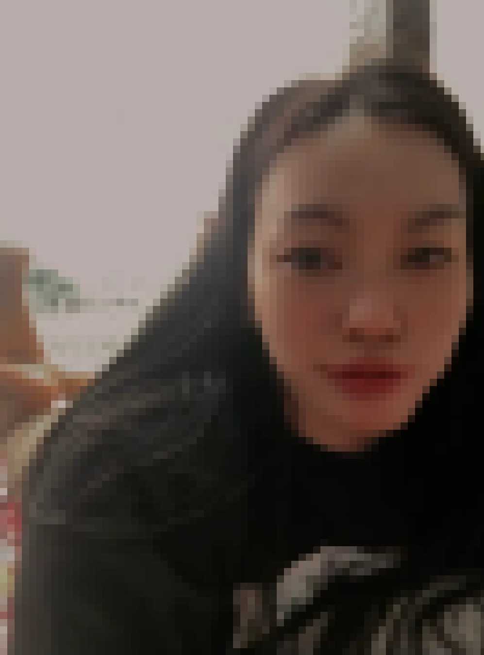 Thai Dating