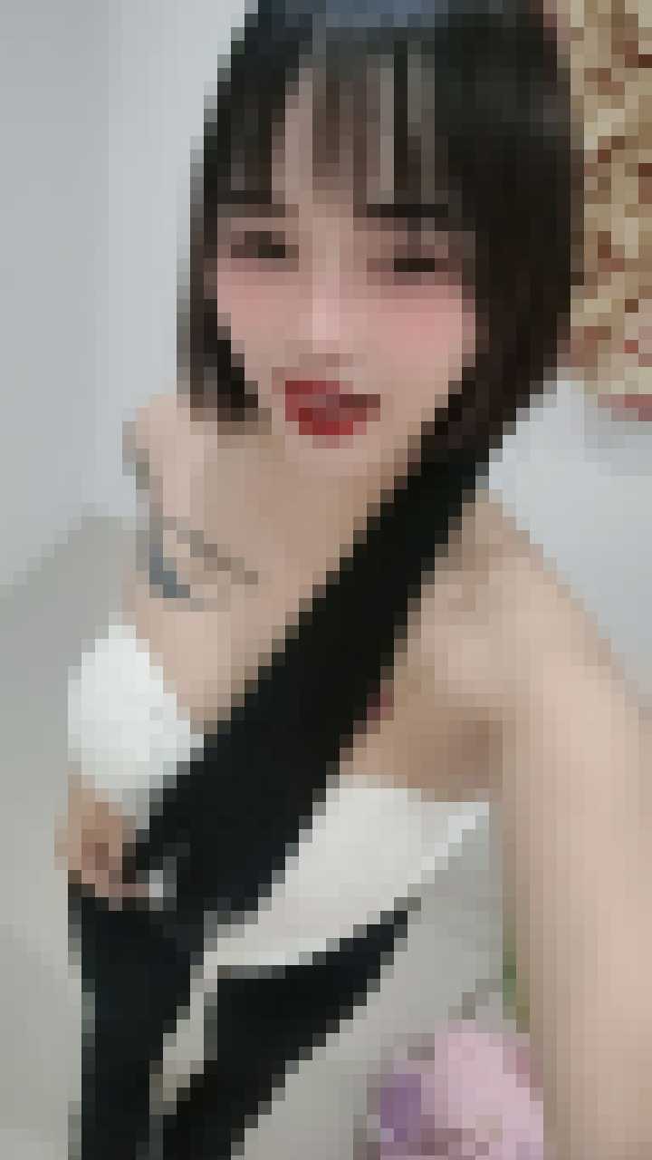 Thai Dating