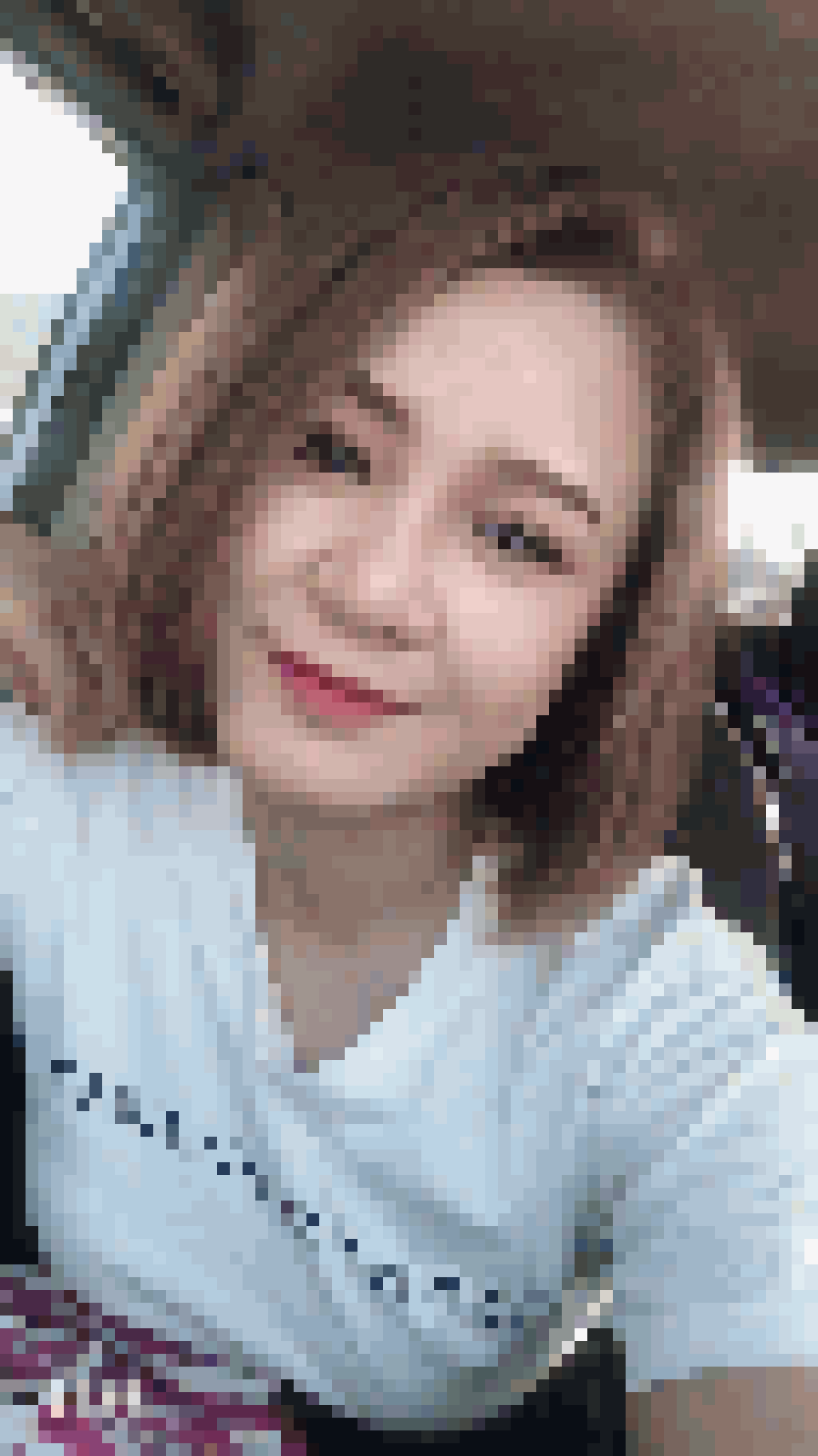 Thai Dating