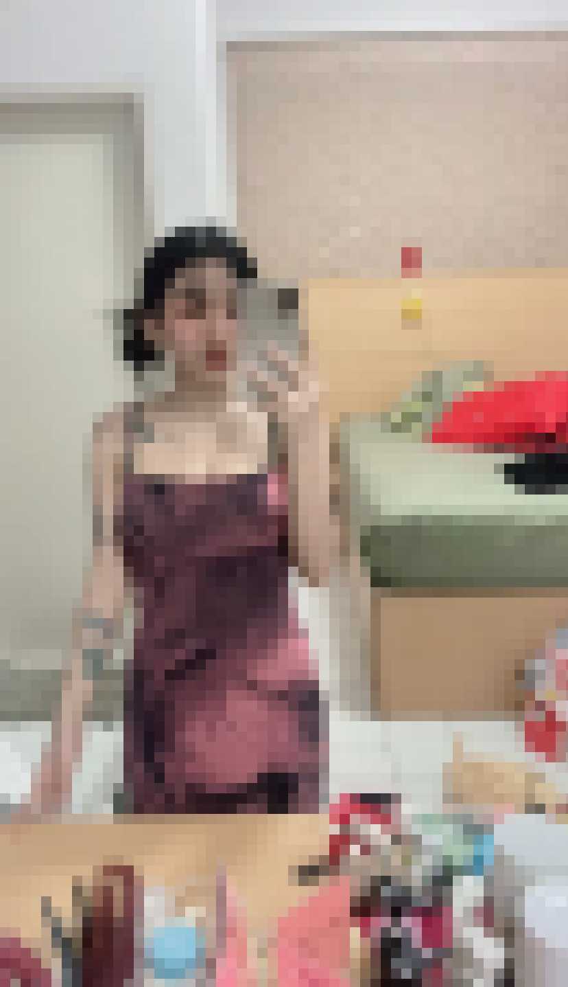 Thai Dating
