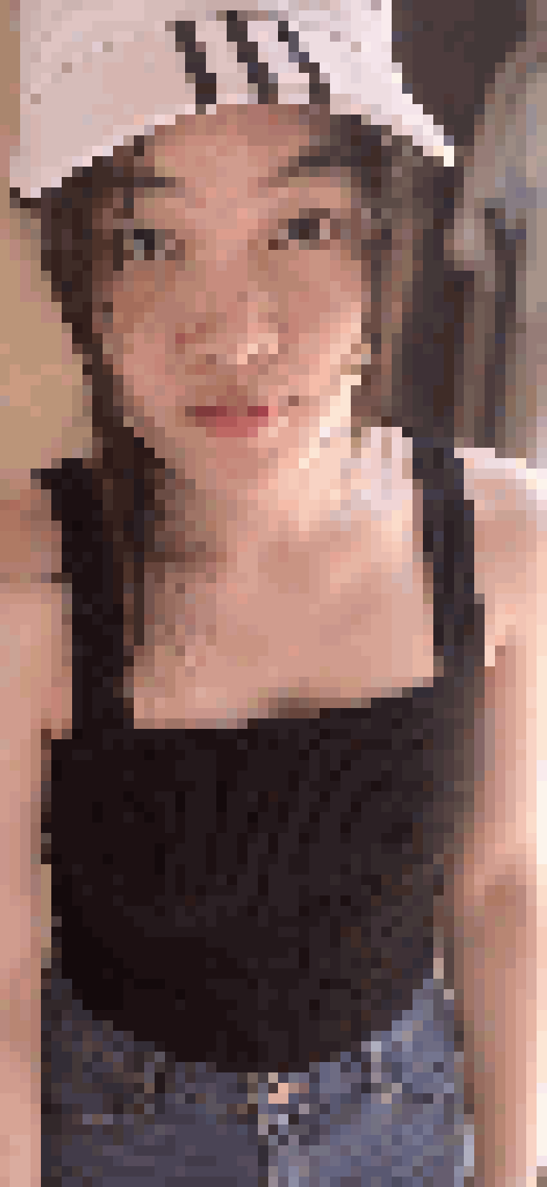 Thai Dating