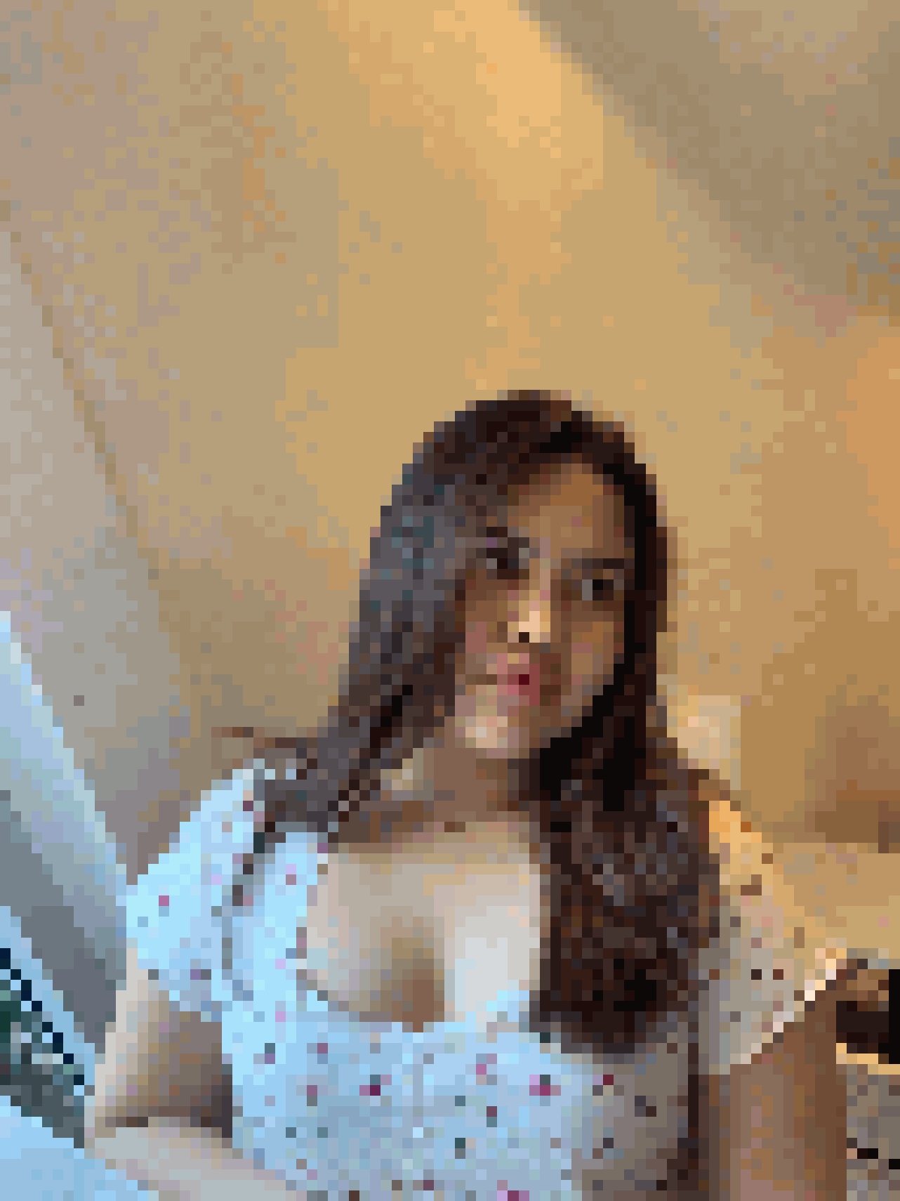 Thai Dating