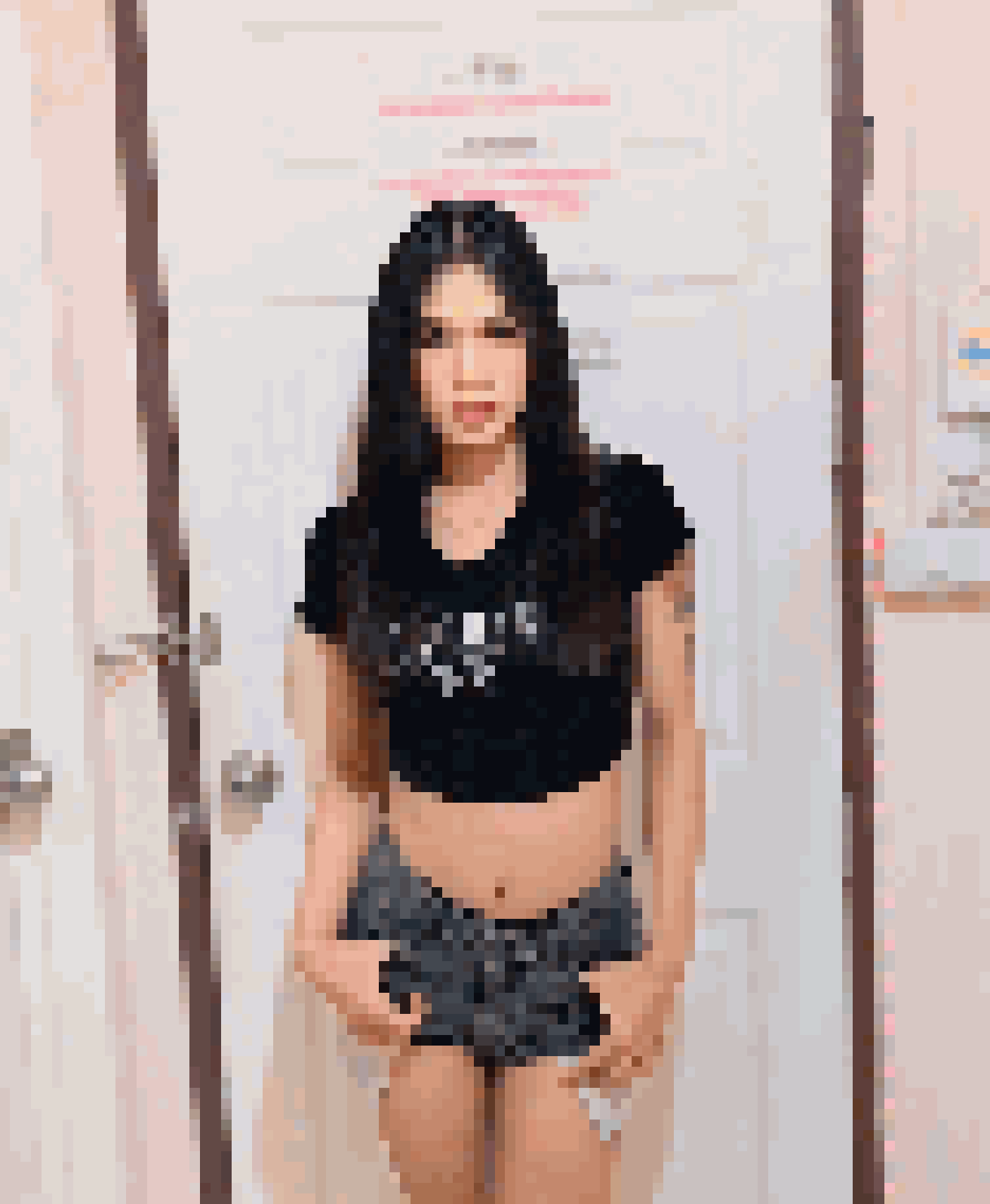 Ladyboy Dating