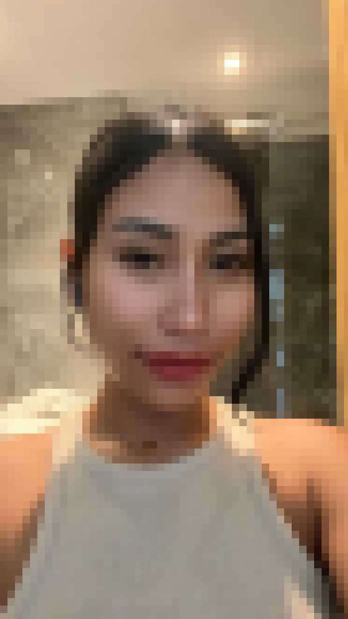 Thai Dating