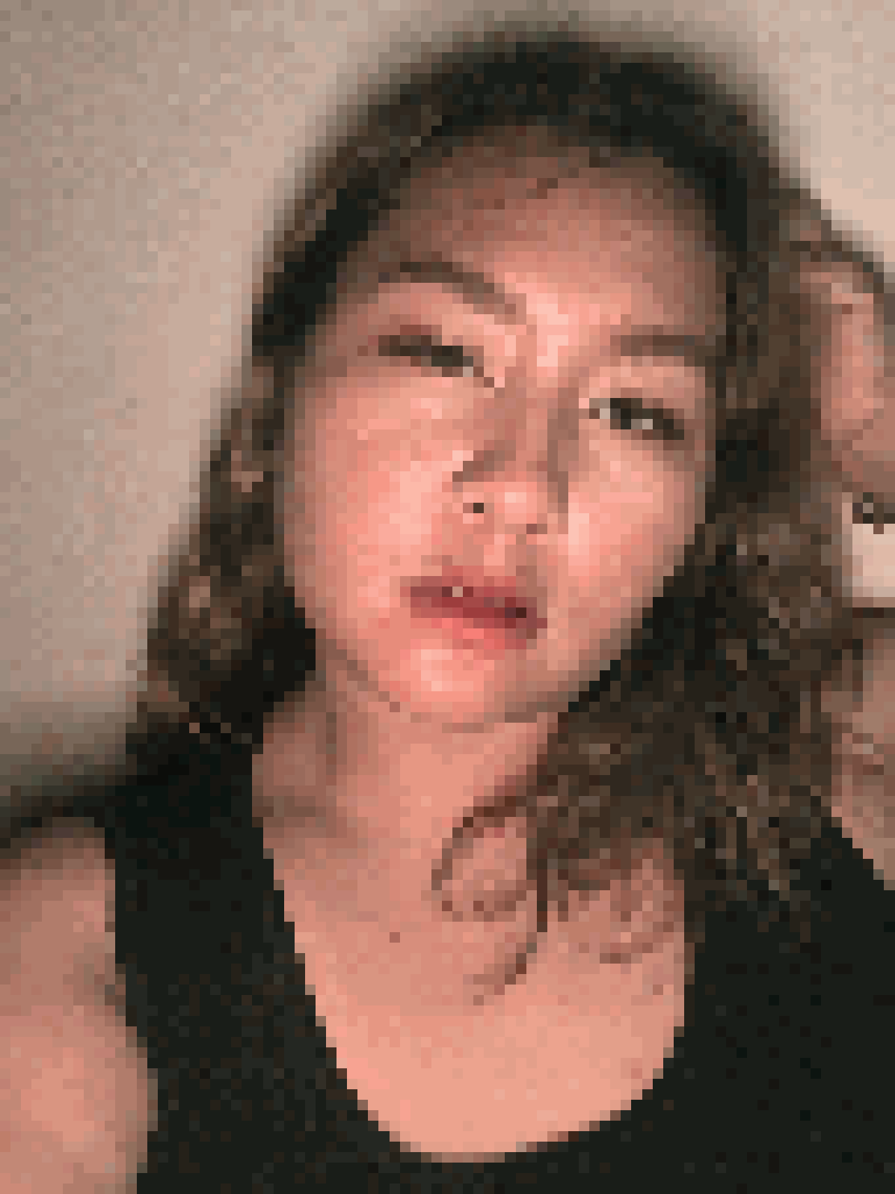 Thai Dating