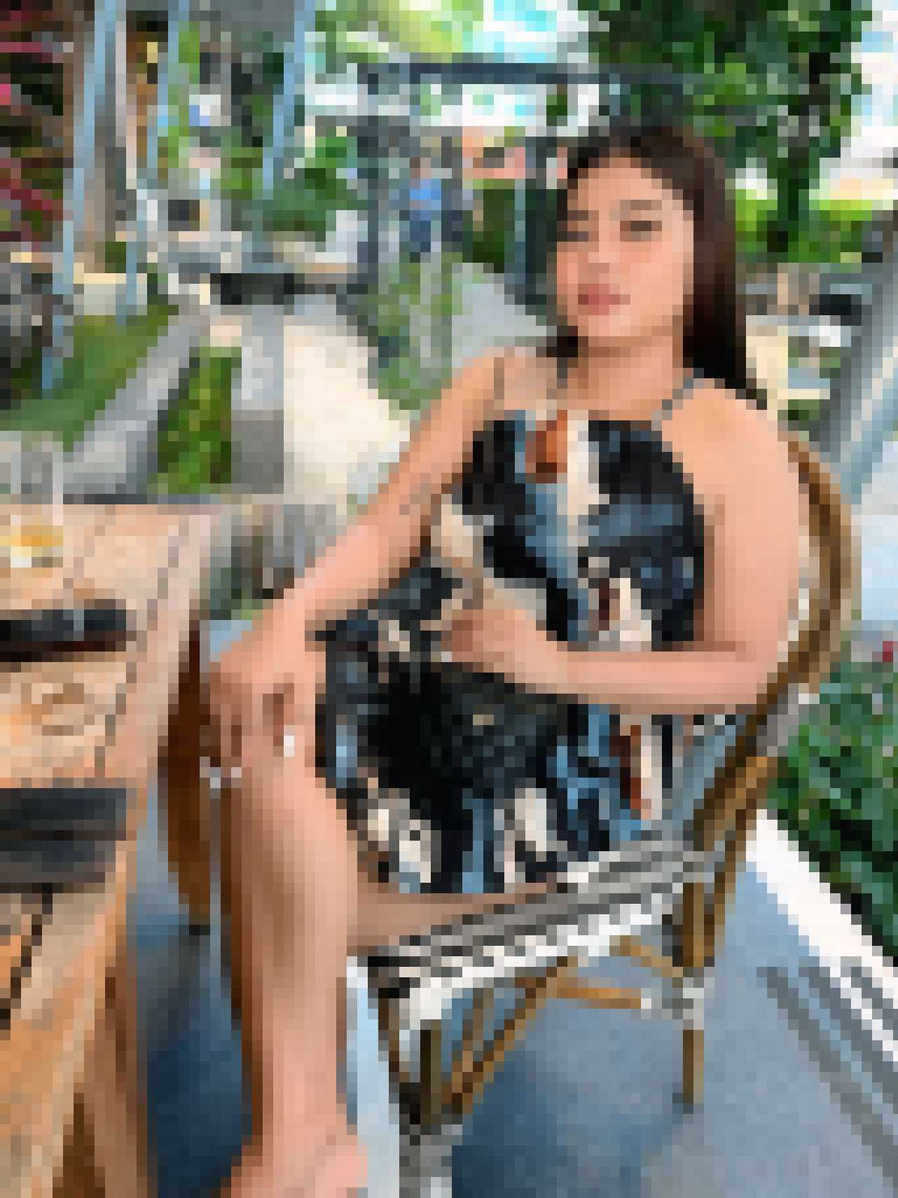 Thai Dating