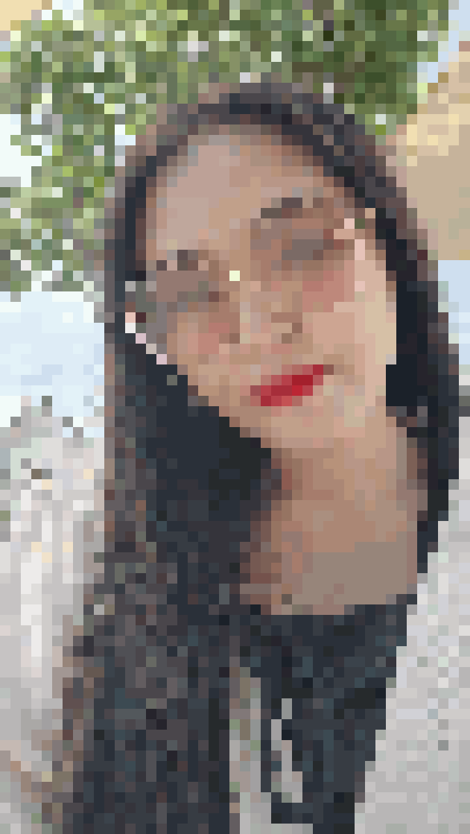 Thai Dating