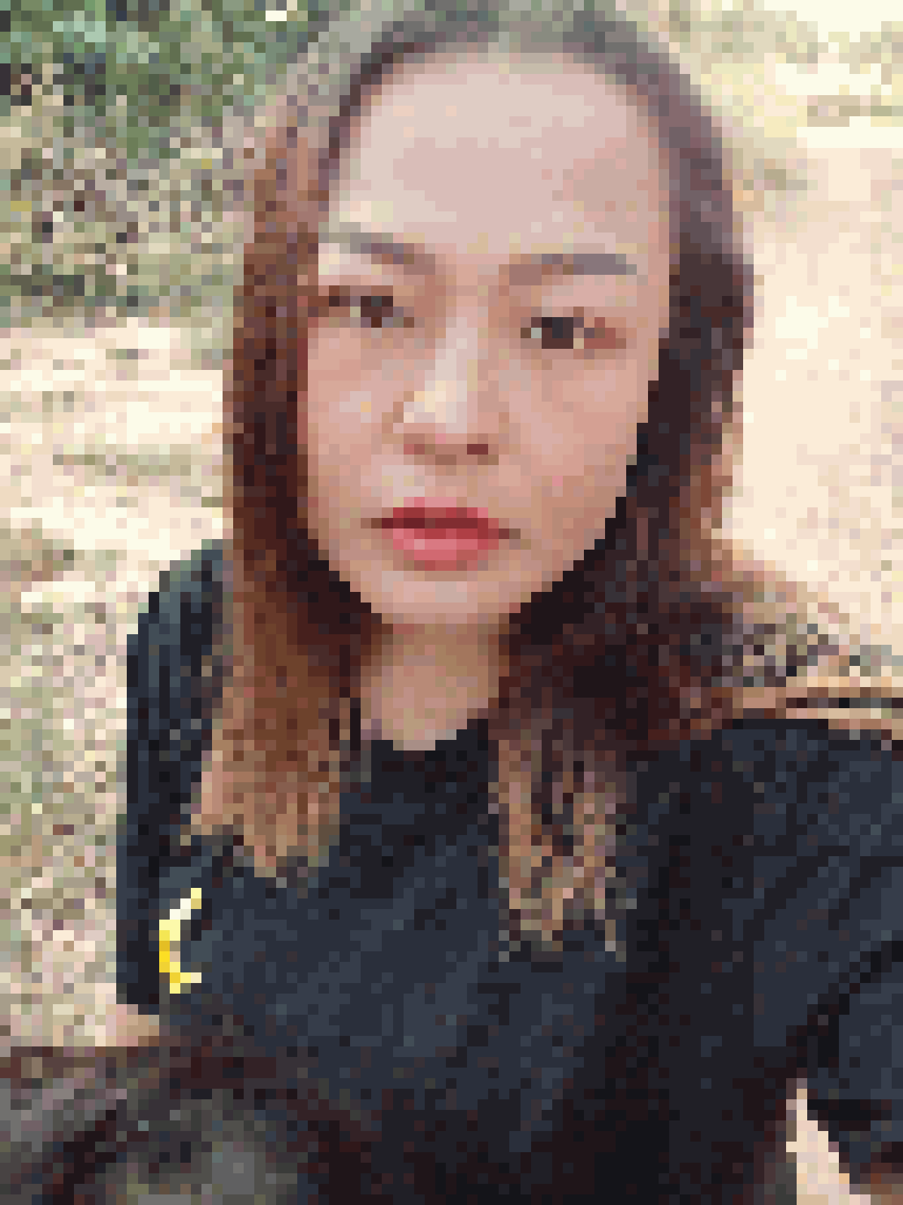 Thai Dating