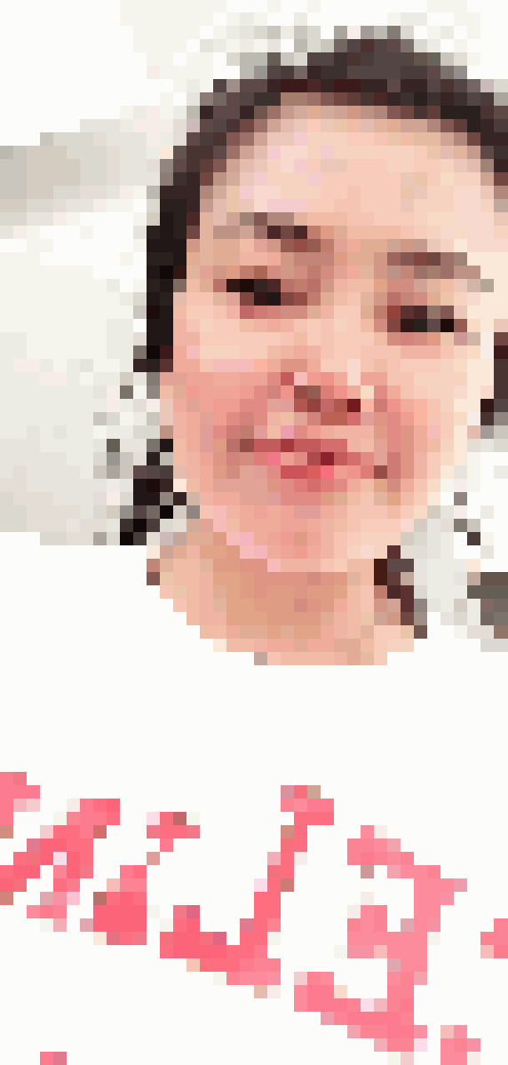 Thai Dating