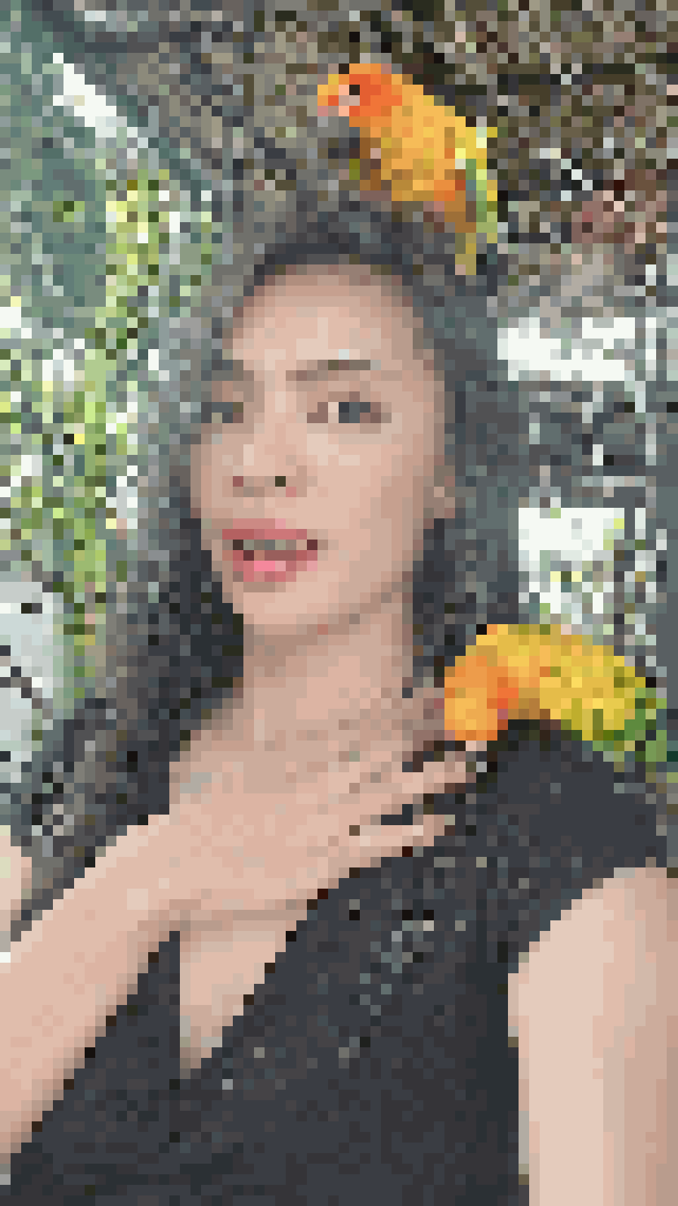 Thai Dating