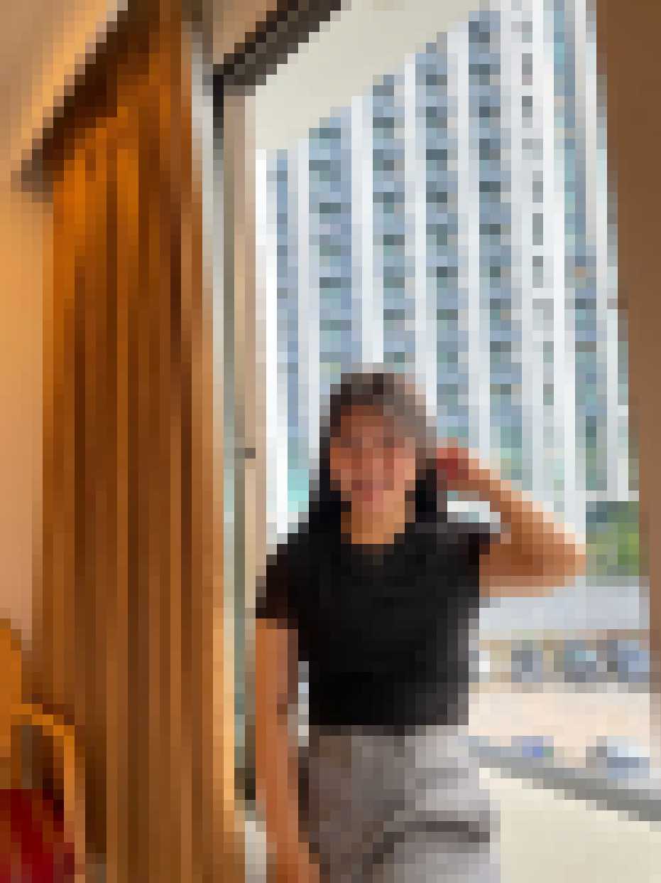 Thai Dating
