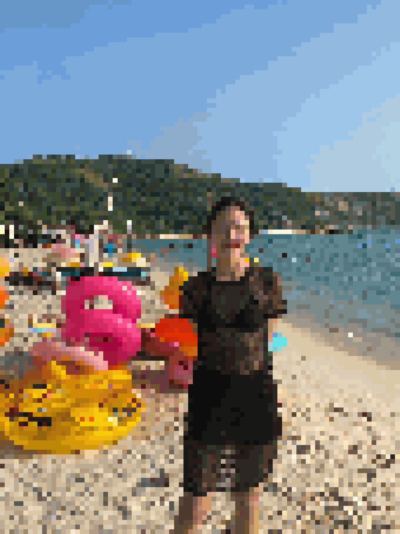 Thai Dating