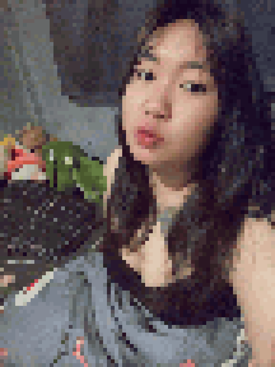 Thai Dating