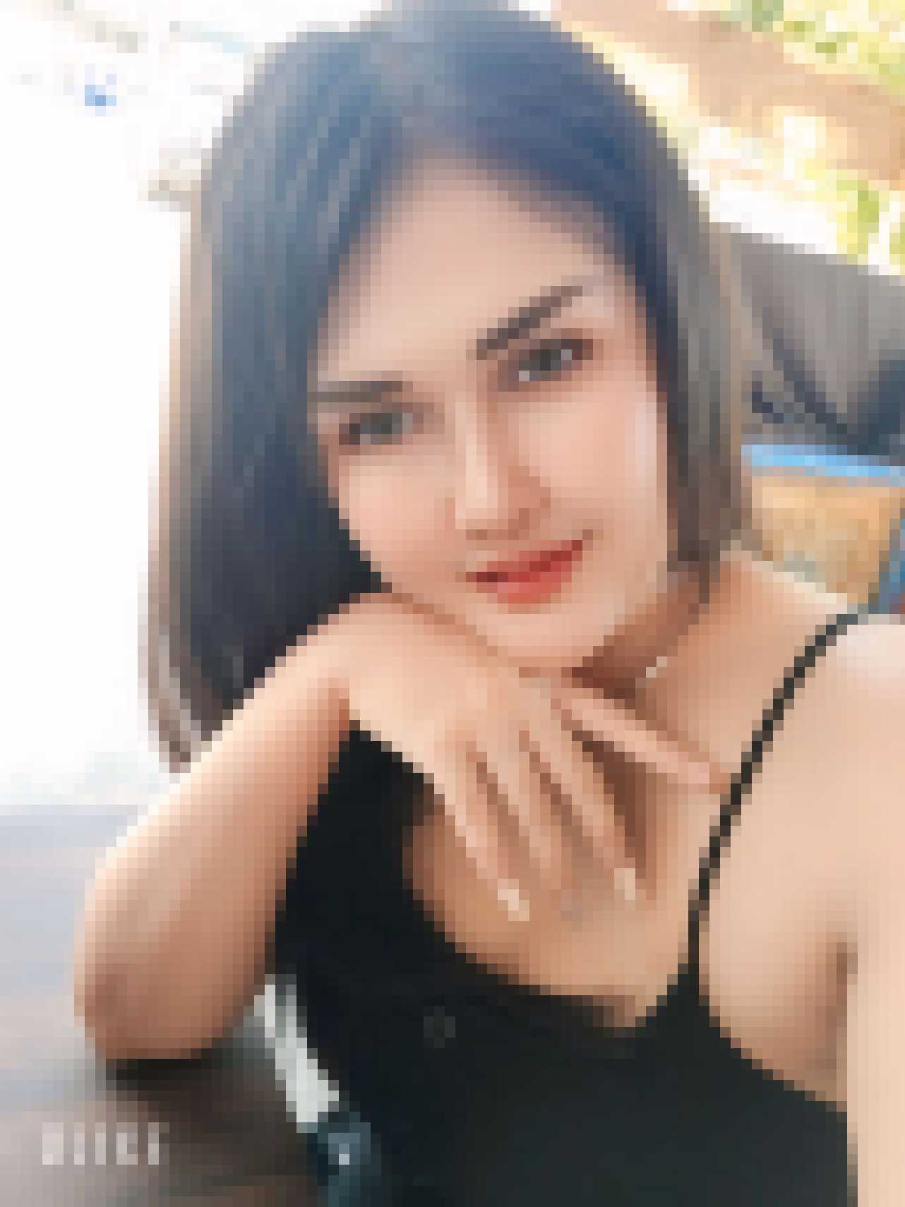Thai Dating