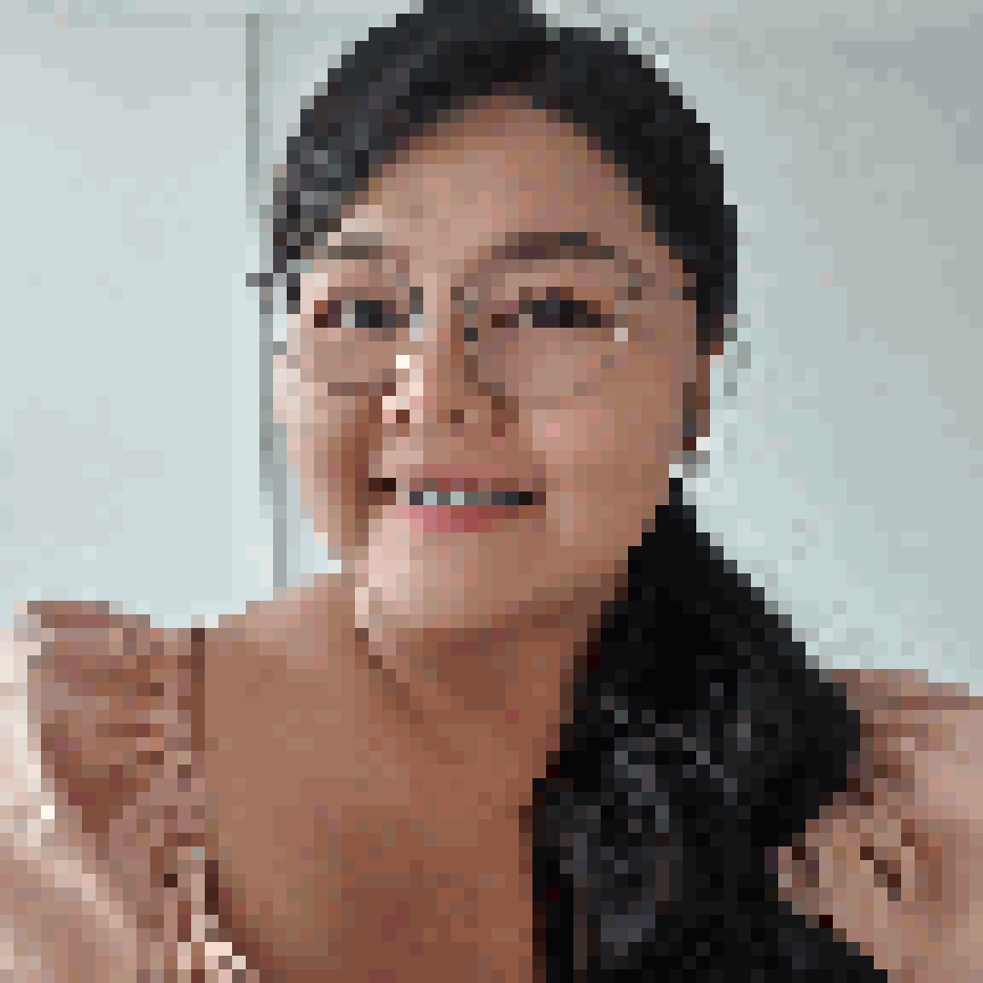 Thai Dating