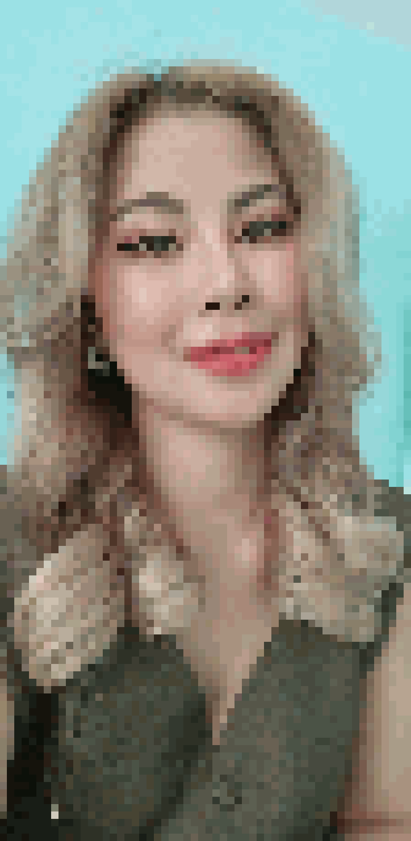 Thai Dating