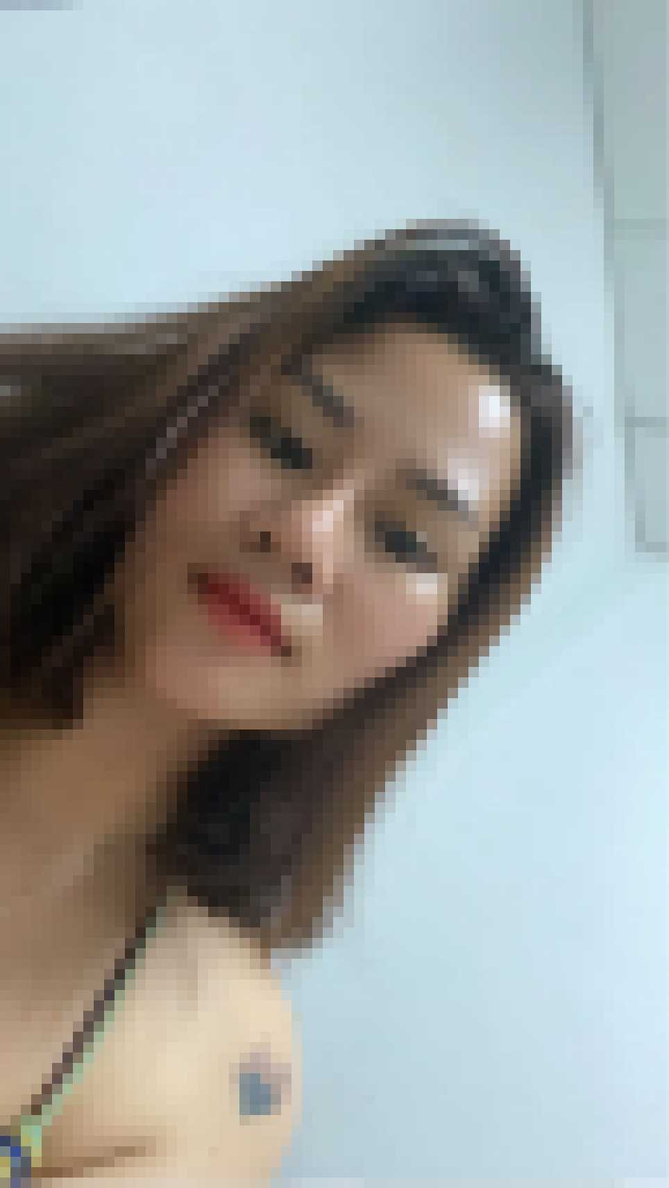 Thai Dating